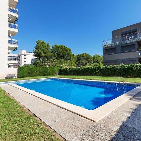 Apartment Florida By Interhome Miami Platja  Exterior foto